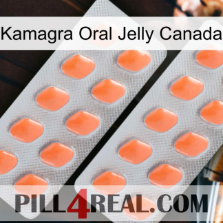Kamagra Oral Jelly Canada 27